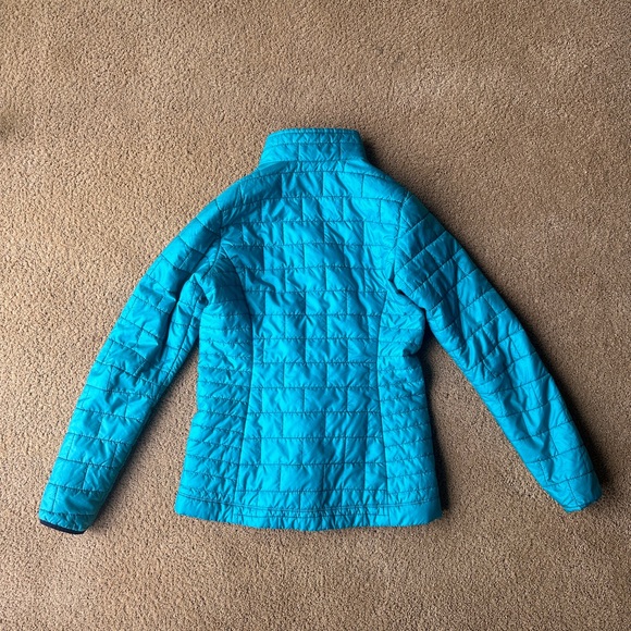 Patagonia jacket - Picture 2 of 2